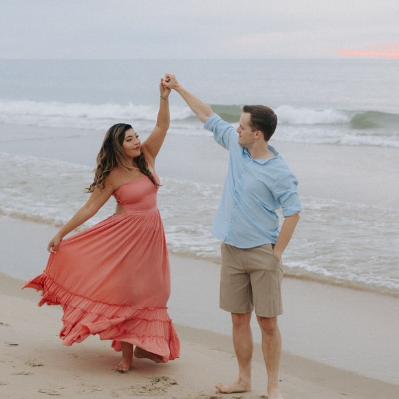 Meet your Posher, Nhu - Picture 2 of 4